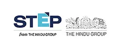 Step The Hindu Coupons