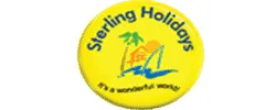SterlingHolidays Coupons
