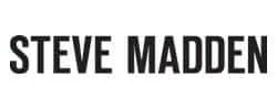 Steve Madden Coupons