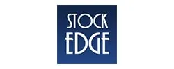 StockEdge Coupons