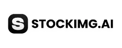 Stockimg.ai Coupon Codes