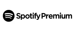 Spotify Premium Coupons