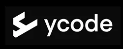 ycode coupon codes