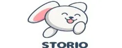 Storio Coupons
