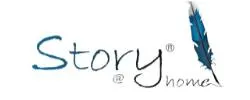 Story At Homes Coupons