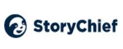 StoryChief Coupons