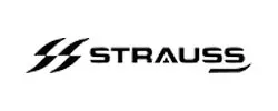 Strauss-coupons