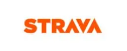 Strava Coupon Codes