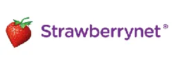 Strawberrynet Coupons