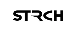 Strch Coupon Codes