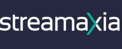 Streamaxia Coupon Codes