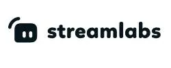 Streamlabs Coupons