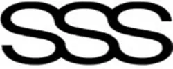 StreetStyleStore Coupons