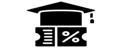 Student Discounts Coupons