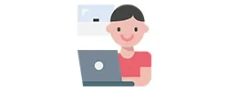 Student Laptops Discount