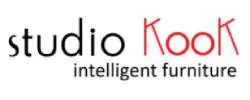 Studio Kook Coupons