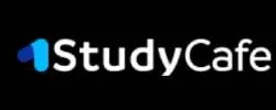StudyCafe Coupons