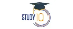 StudyIQ-Coupon