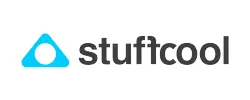 Stuffcool Coupons