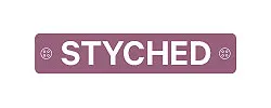 Styched Coupons