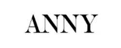 Style Anny Coupons