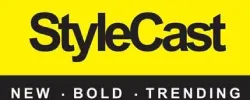 Stylecast Coupons