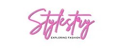 Stylestry Coupon Codes