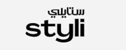 Styli Coupons