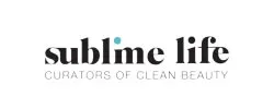 Sublimelife Coupons