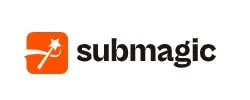 Submagic Coupons