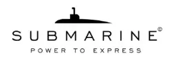 Submarine Pens Coupons