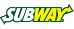 Subway Coupons