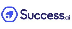 Success.ai Coupon Codes
