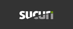 Sucuri Coupons