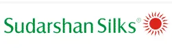 Sudarshan Silks Coupons
