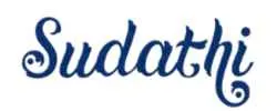 Sudathi Coupons