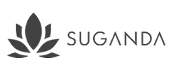 Suganda-Coupons