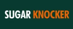 Sugar Knocker Coupons