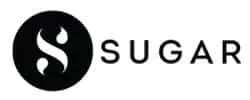 Sugar Cosmetics Coupons