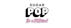 Sugar Pop Coupons