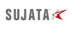 Sujata Coupon Codes