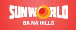 Sun World Ba Na Hills Coupons