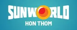 Sun World Hon Thom Coupon Code