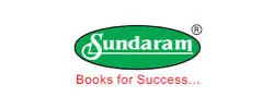 Sundaram Coupons