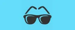 Sunglasses Offers