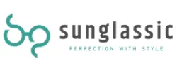 Sunglassic Coupon Codes