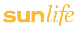 Sunlife Coupon Codes