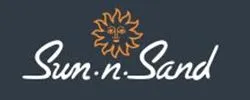 Sun n Sand Coupons