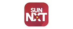 Sun NXT Coupons