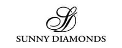 Sunny Diamonds Coupons